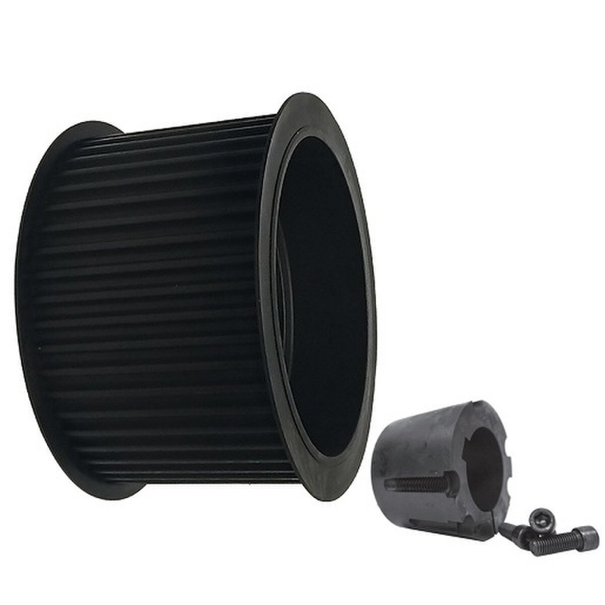 Image Product Details